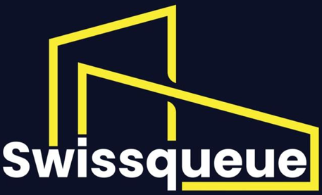 Swissqueue
